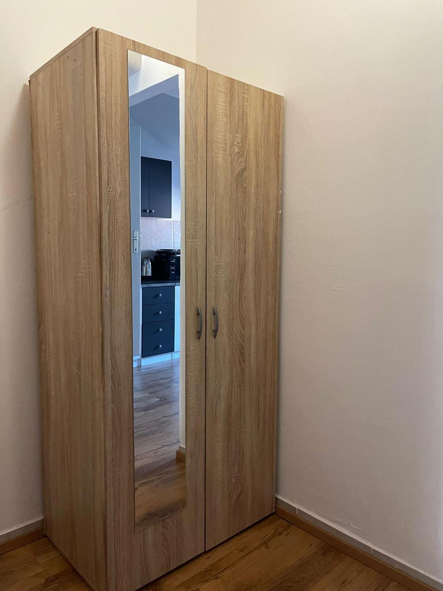 Roman Arch- Low Budget Doublebed Room In Top Center Pula Exterior foto